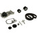 Water Pump & Timing Belt Set PowerGrip® KP45671XS Gates, Thumbnail 7