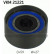 Water Pump & Timing Belt Set VKMC 01220 SKF, Thumbnail 5