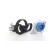 Water Pump & Timing Belt Set VKMC 03205 SKF, Thumbnail 6