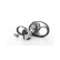 Water Pump & Timing Belt Set VKMC 03205 SKF, Thumbnail 7