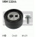 Water Pump & Timing Belt Set VKMC 03244 SKF, Thumbnail 3