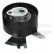 Water Pump & Timing Belt Set VKMC 03257 SKF, Thumbnail 3