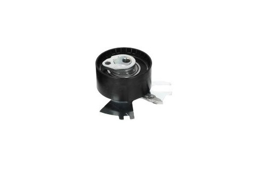 Water Pump & Timing Belt Set VKMC 03257 SKF, Image 3