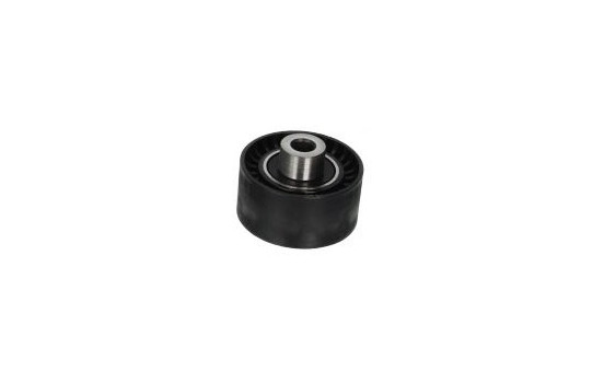 Water Pump & Timing Belt Set VKMC 03257 SKF, Image 4