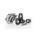 Water Pump & Timing Belt Set VKMC 03305 SKF, Thumbnail 5