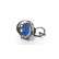 Water Pump & Timing Belt Set VKMC 03305 SKF, Thumbnail 6