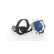 Water Pump & Timing Belt Set VKMC 03305 SKF, Thumbnail 7