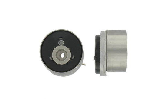 Water Pump & Timing Belt Set VKMC 05260-1 SKF, Image 2