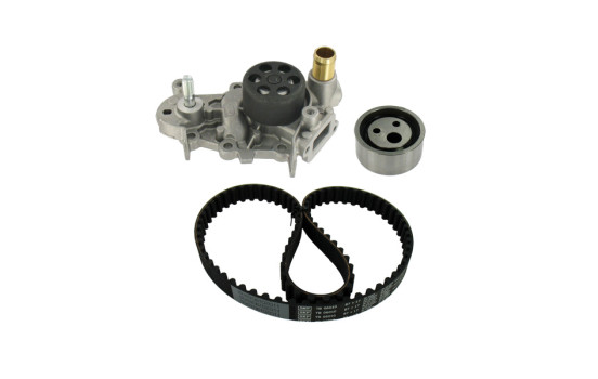 Water Pump & Timing Belt Set VKMC 06010 SKF