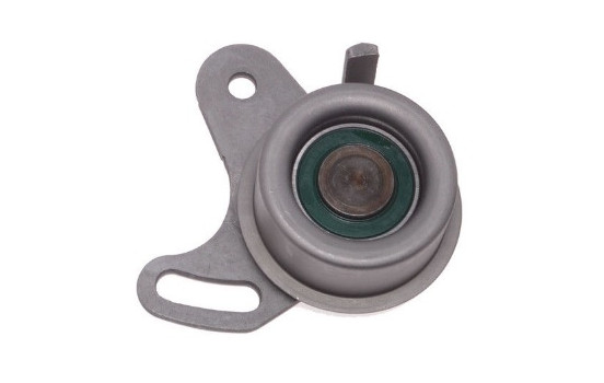 Water Pump & Timing Belt Set VKMC 95632 SKF, Image 4