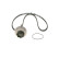 Water Pump & Timing Belt Set WASSERPUMPEN-SET Bosch