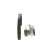 Water Pump & Timing Belt Set WASSERPUMPEN-SET Bosch, Thumbnail 4
