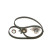 Water Pump & Timing Belt Set WASSERPUMPEN-SET Bosch, Thumbnail 3
