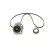 Water Pump & Timing Belt Set WASSERPUMPEN-SET Bosch