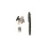 Water Pump & Timing Belt Set WASSERPUMPEN-SET Bosch, Thumbnail 2