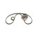 Water Pump & Timing Belt Set WASSERPUMPEN-SET Bosch, Thumbnail 3