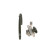 Water Pump & Timing Belt Set WASSERPUMPEN-SET Bosch, Thumbnail 4