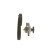 Water Pump & Timing Belt Set WASSERPUMPEN-SET Bosch, Thumbnail 3