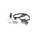 Water Pump & Timing Belt Set WASSERPUMPEN-SET Bosch, Thumbnail 2