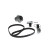 Water Pump & Timing Belt Set WASSERPUMPEN-SET Bosch, Thumbnail 4