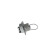 Water Pump & Timing Belt Set WASSERPUMPEN-SET Bosch, Thumbnail 4