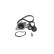 Water Pump & Timing Belt Set WASSERPUMPEN-SET Bosch