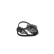 Water Pump & Timing Belt Set WASSERPUMPEN-SET Bosch, Thumbnail 3