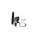 Water Pump & Timing Belt Set WASSERPUMPEN-SET Bosch, Thumbnail 4
