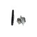 Water Pump & Timing Belt Set WASSERPUMPEN-SET Bosch, Thumbnail 2