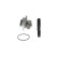 Water Pump & Timing Belt Set WASSERPUMPEN-SET Bosch, Thumbnail 4
