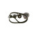Water Pump & Timing Belt Set WASSERPUMPEN-SET Bosch, Thumbnail 4