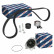 Water pump + timing belt set WASSERPUMPEN-SET Bosch, Thumbnail 4