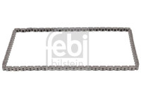 ÃºAÃ?CUCH ROZRZÃDU AUDI 2.5TFSI RS (110 OGNIW) 188778 FEBI