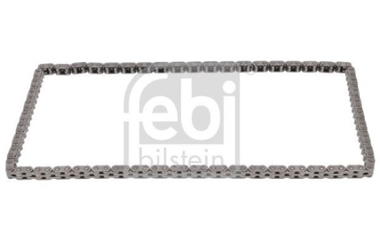 ÃºAÃ?CUCH ROZRZÃDU AUDI 2.5TFSI RS (110 OGNIW) 188778 FEBI