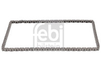 úAÃ?CUCH ROZRZÃDU AUDI 2.5TFSI RS (110 OGNIW) 188778 FEBI