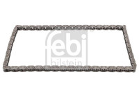 ÃºAÃ?CUCH ROZRZÃDU AUDI 2,5TFSI RS (98 OGNIW) 192634 FEBI