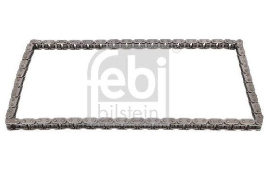 ÃºAÃ?CUCH ROZRZÃDU AUDI 2,5TFSI RS (98 OGNIW) 192634 FEBI