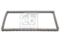 ÃºAÃ?CUCH ROZRZÃDU AUDI 2,5TFSI RS (98 OGNIW) 192634 FEBI