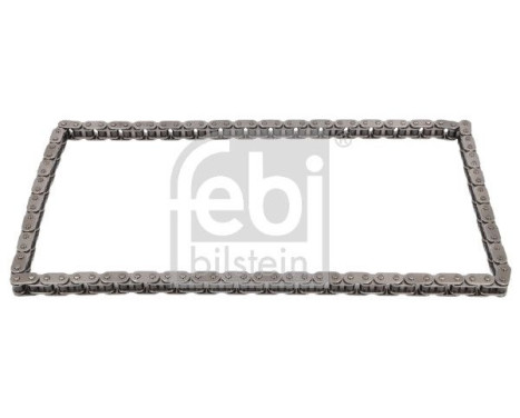 ÃºAÃ?CUCH ROZRZÃDU AUDI 2,5TFSI RS (98 OGNIW) 192634 FEBI
