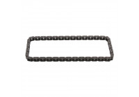 Chain, intermediate shaft 09585 FEBI