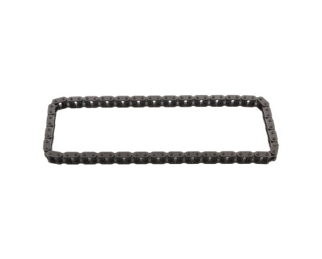 Chain, intermediate shaft 09585 FEBI