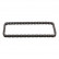 Chain, intermediate shaft 09585 FEBI
