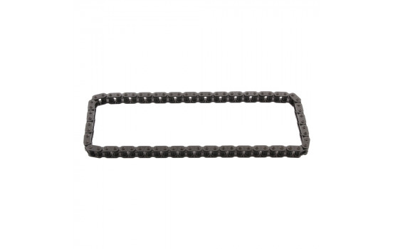 Chain, intermediate shaft 09585 FEBI