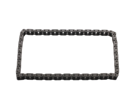 Chain, intermediate shaft 37614 FEBI