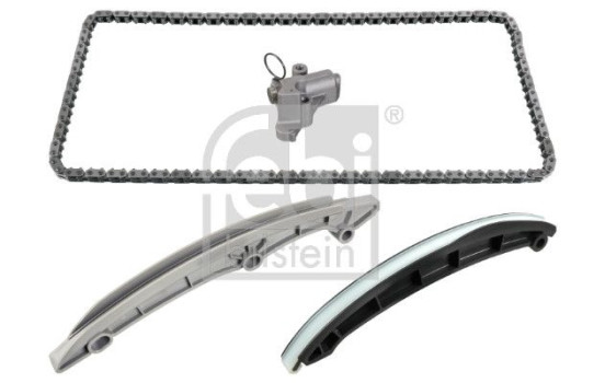 Chain kit distribution 175860 FEBI