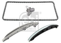 Chain kit distribution 175860 FEBI