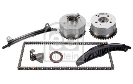 Chain kit distribution 179488 FEBI