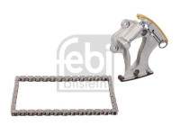 Chain kit distribution 180906 FEBI