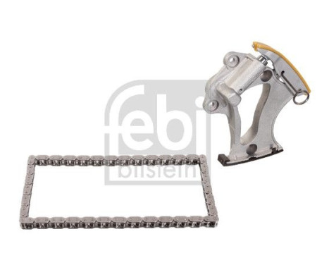 Chain kit distribution 180906 FEBI