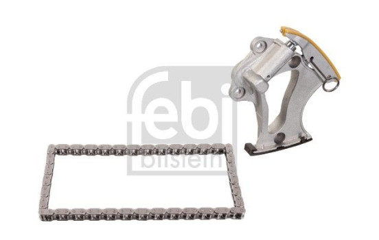 Chain kit distribution 180906 FEBI